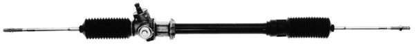 ELSTOCK 14-0509 Рулевой механизм 