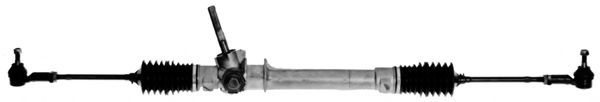 ELSTOCK 14-0512 Рулевой механизм для OPEL CORSA A (Опель Cорса а) ELSTOCK 14-0512 Рулевой механизм для OPEL CORSA A (Опель Cорса а)