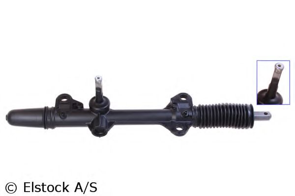 ELSTOCK 14-0516 Рулевой механизм 