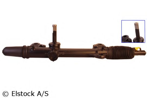 ELSTOCK 14-0518 Рулевой механизм 