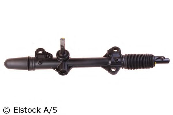 ELSTOCK 14-0519 Рулевой механизм 