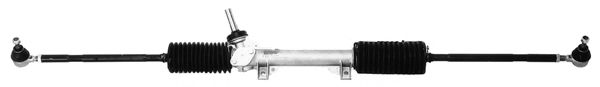 ELSTOCK 14-0529 Рулевой механизм 
