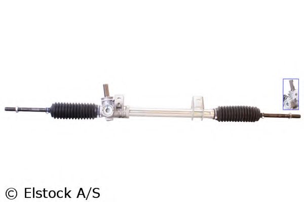 ELSTOCK 14-0532 Рулевой механизм 