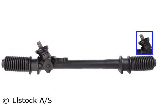 ELSTOCK 14-0556 Рулевой механизм 