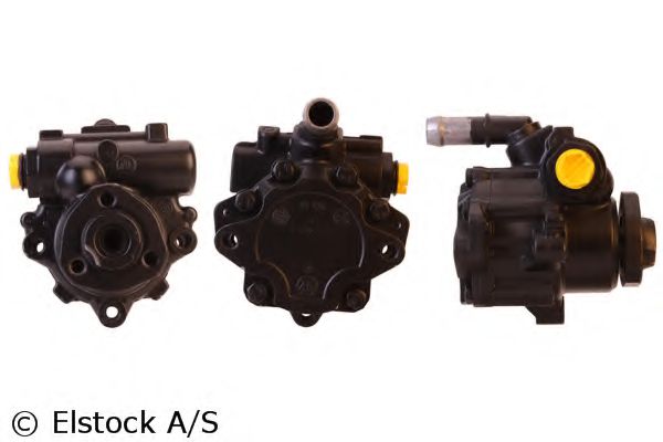 ELSTOCK 15-0011 Гидравлический насос, рулевое управление для AUDI TT (Ауди Тт) ELSTOCK 15-0011 Гидравлический насос, рулевое управление для AUDI TT (Ауди Тт)