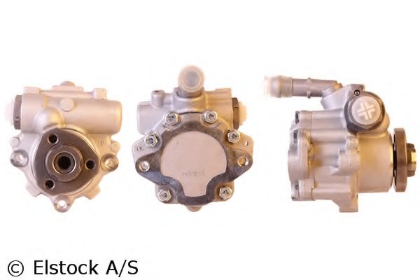 ELSTOCK 15-0096 Гидравлический насос, рулевое управление для SKODA (Шкода) ELSTOCK 15-0096 Гидравлический насос, рулевое управление для SKODA (Шкода)