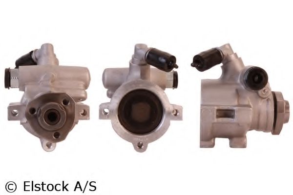 ELSTOCK 15-0099 Гидравлический насос, рулевое управление для SEAT TOLEDO (Сеат Толэдо) ELSTOCK 15-0099 Гидравлический насос, рулевое управление для SEAT TOLEDO (Сеат Толэдо)