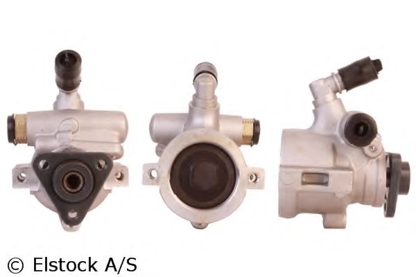 ELSTOCK 15-0122 Гидравлический насос, рулевое управление 