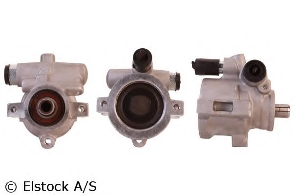 ELSTOCK 15-0126 Гидравлический насос, рулевое управление 
