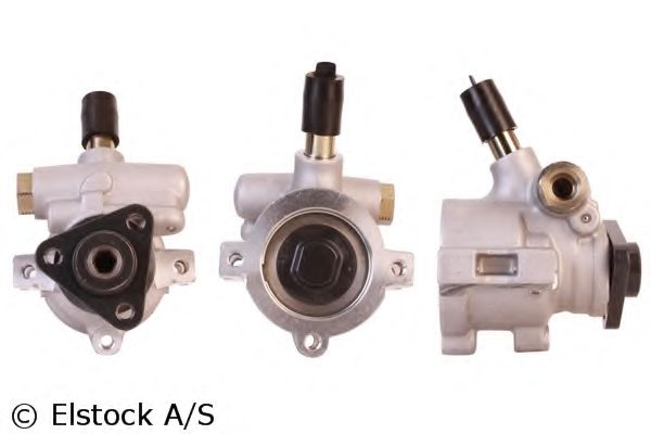 ELSTOCK 15-0131 Гидравлический насос, рулевое управление 