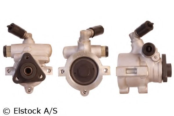 ELSTOCK 15-0134 Гидравлический насос, рулевое управление 