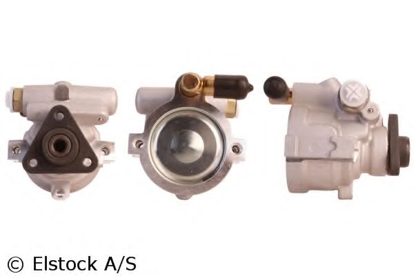 ELSTOCK 15-0135 Гидравлический насос, рулевое управление 