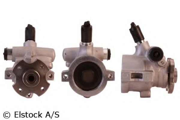 ELSTOCK 15-0145 Гидравлический насос, рулевое управление для PEUGEOT 205 II (Пежо 205 2) ELSTOCK 15-0145 Гидравлический насос, рулевое управление для PEUGEOT 205 II (Пежо 205 2)