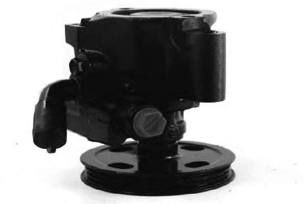 ELSTOCK 15-0156 Гидравлический насос, рулевое управление 