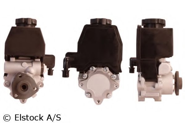 ELSTOCK 15-0158 Гидравлический насос, рулевое управление 