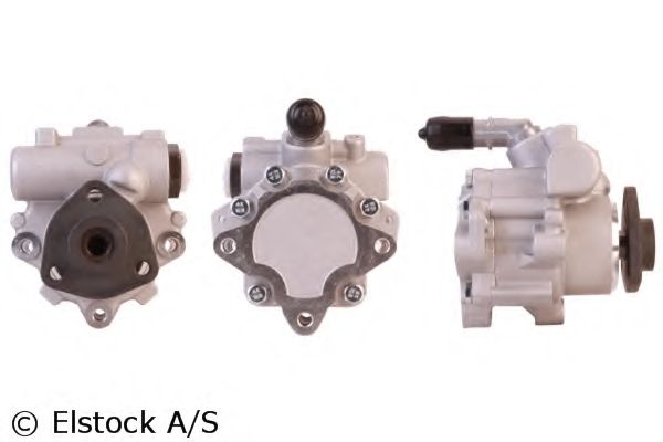 ELSTOCK 15-0159 Гидравлический насос, рулевое управление 