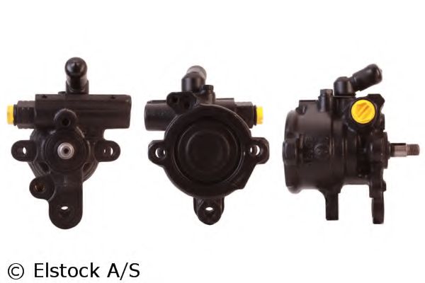 ELSTOCK 15-0170 Гидравлический насос, рулевое управление 