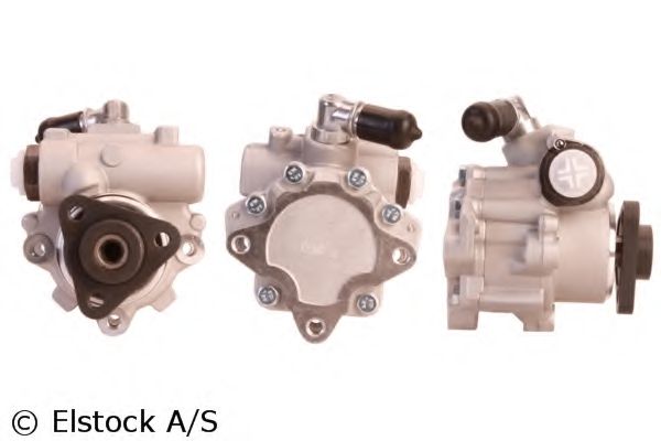 ELSTOCK 15-0181 Гидравлический насос, рулевое управление 