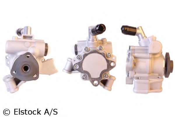 ELSTOCK 15-0199 Гидравлический насос, рулевое управление 