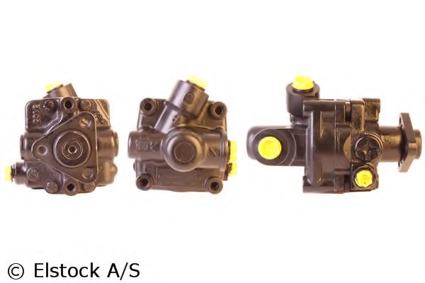 ELSTOCK 15-0206 Гидравлический насос, рулевое управление 