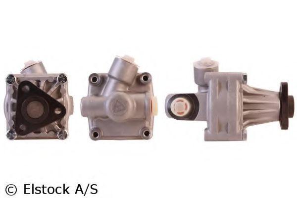 ELSTOCK 15-0212 Гидравлический насос, рулевое управление 