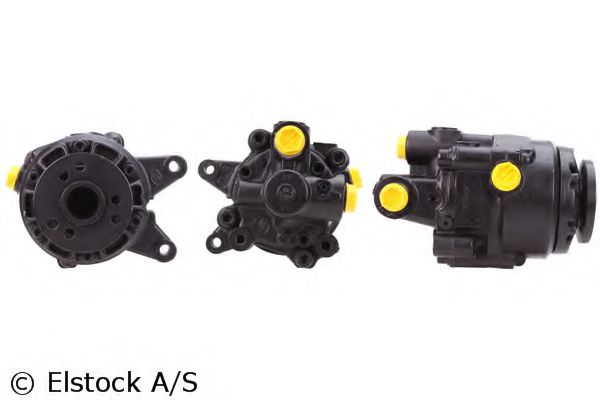 ELSTOCK 15-0268 Гидравлический насос, рулевое управление 