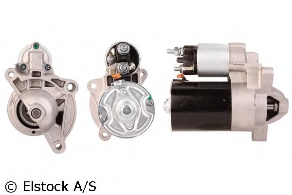 ELSTOCK 25-3009 Стартер для PEUGEOT GRAND RAID (Пежо Гранд раид) ELSTOCK 25-3009 Стартер для PEUGEOT GRAND RAID (Пежо Гранд раид)