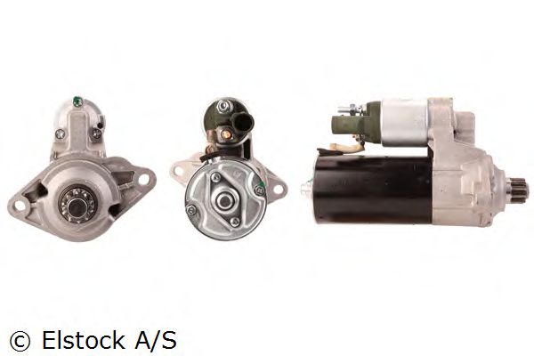 ELSTOCK 25-3218 Стартер для SEAT ALTEA (Сеат Алтэа) ELSTOCK 25-3218 Стартер для SEAT ALTEA (Сеат Алтэа)