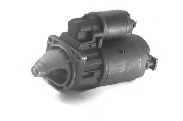 ELSTOCK 26-0118 Стартер 