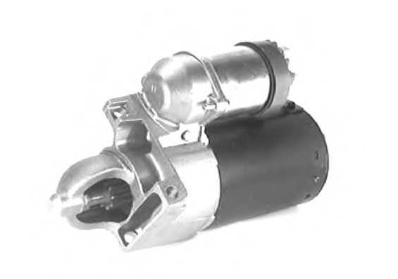 ELSTOCK 26-2133 Стартер 