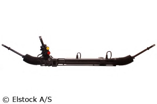 ELSTOCK 11-1320 Рулевой механизм 