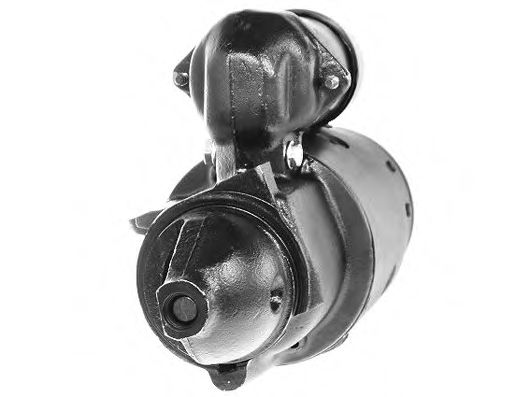 ELSTOCK 26-2298 Стартер 