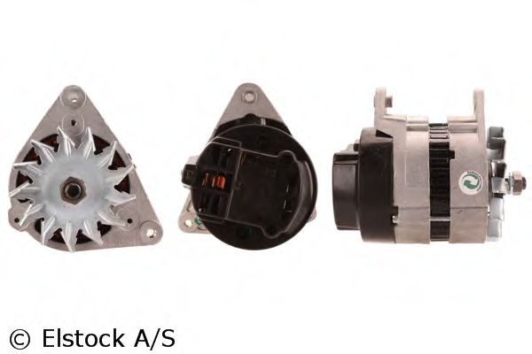 ELSTOCK 28-0543 Генератор 