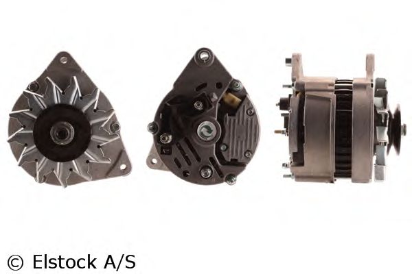 ELSTOCK 28-0545 Генератор 