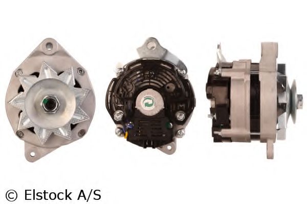 ELSTOCK 28-0585 Генератор 