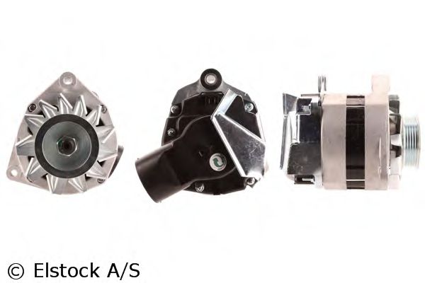 ELSTOCK 28-0705 Генератор 