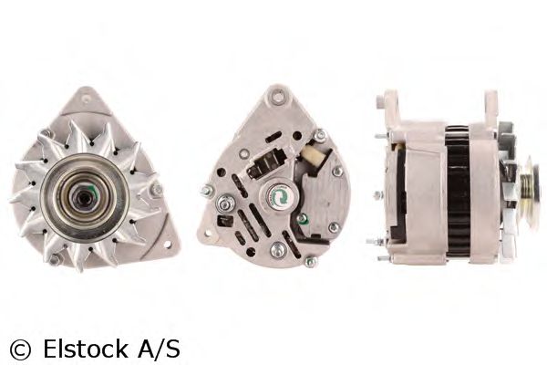 ELSTOCK 28-0795 Генератор 