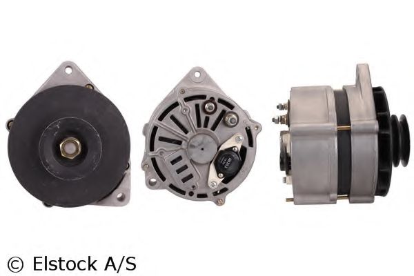 ELSTOCK 28-0818 Генератор 