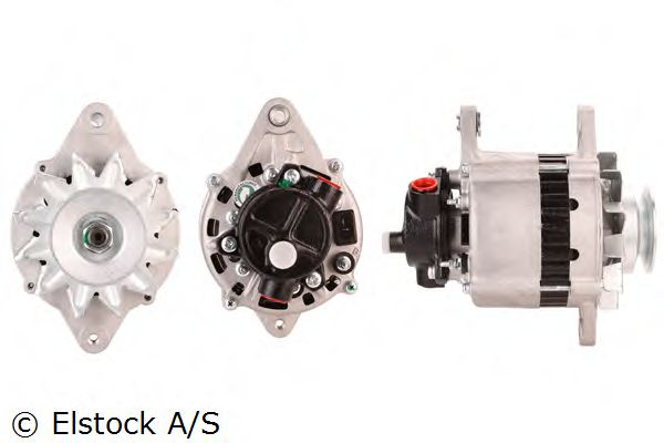ELSTOCK 28-0830 Генератор 