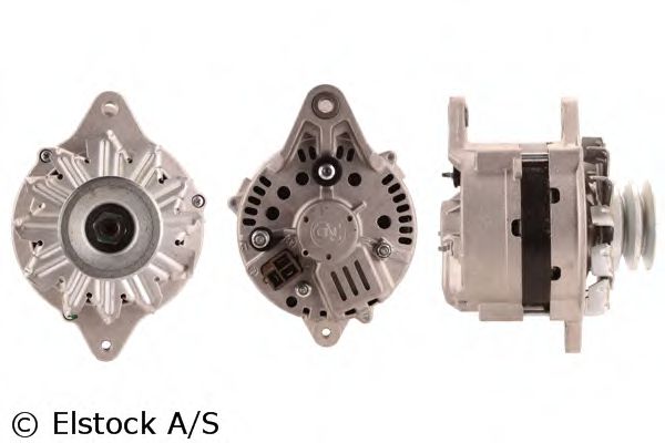 ELSTOCK 28-0840 Генератор 