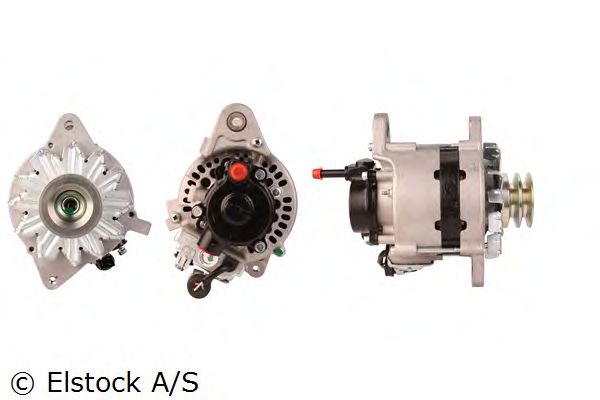 ELSTOCK 28-0842 Генератор 