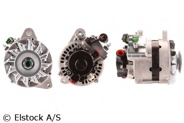 ELSTOCK 28-0853 Генератор 