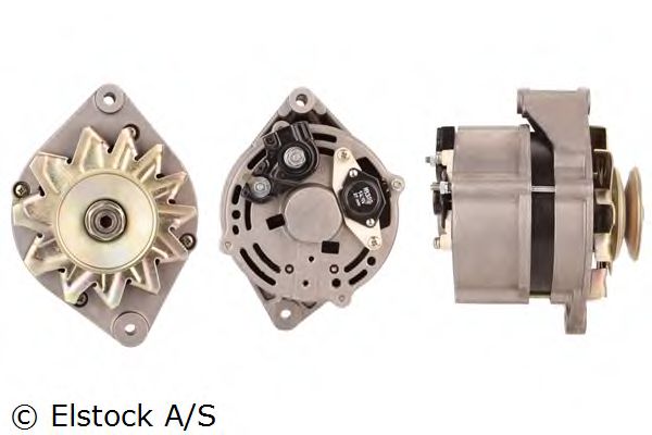 ELSTOCK 28-0865 Генератор 