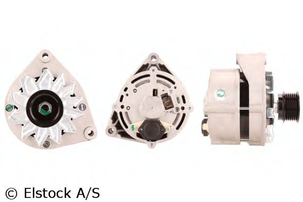 ELSTOCK 28-0869 Генератор 