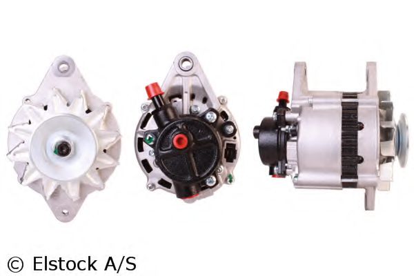 ELSTOCK 28-0880 Генератор 