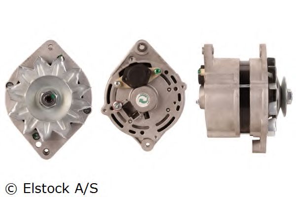 ELSTOCK 28-0899 Генератор 