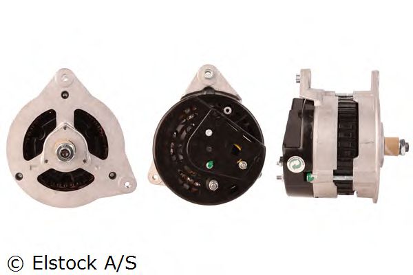 ELSTOCK 28-0928 Генератор 