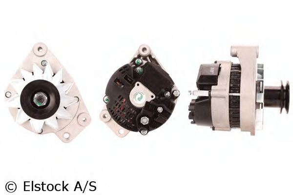 ELSTOCK 28-0958 Генератор 