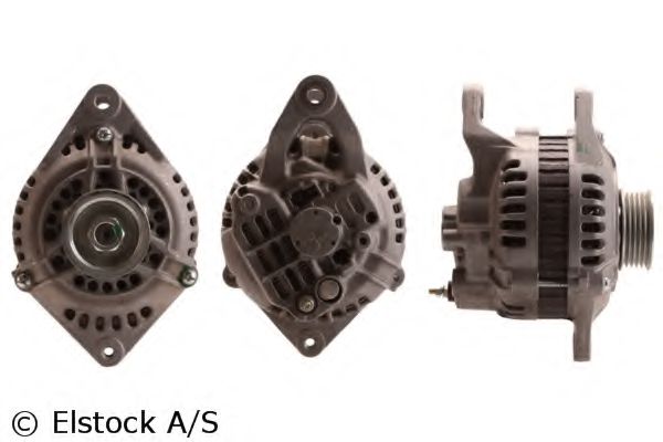 ELSTOCK 28-0963 Генератор 