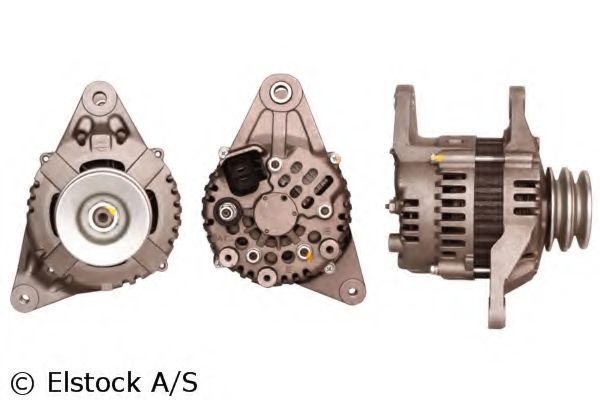ELSTOCK 28-0965 Генератор 